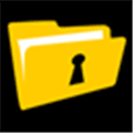 ikeepm Alternatives