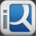 ikeymonitor Alternatives