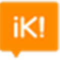 iknow Alternatives