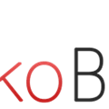 ikobb Alternatives
