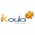 ikoula Alternatives