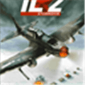 il 2 sturmovik series  Alternatives