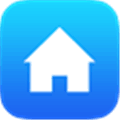 ilauncher Alternatives