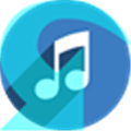 ilcatraz Alternatives