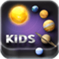 ilearn solar system  making science fun Alternatives