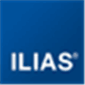 ilias Alternatives
