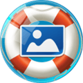 ilike free photo recovery Alternatives