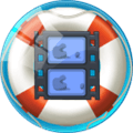 ilike free video recovery Alternatives