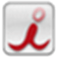 ilinc Alternatives