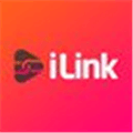 ilink Alternatives