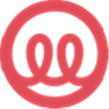 illustrio Alternatives