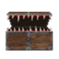 illwinter s floorplan generator Alternatives
