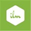 ilmosys studio Alternatives