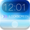 ilockscreen pro Alternatives
