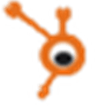 ilonio Alternatives