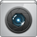 ilostfinder  anti theft app for iphone Alternatives
