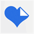 iloveimg Alternatives