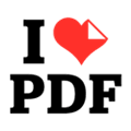 ilovepdf com Alternatives