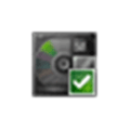 ilsfv Alternatives