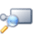 ilspy Alternatives