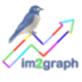 im2graph Alternatives