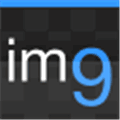 im9 image hosting Alternatives
