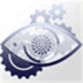 image analysis toolset Alternatives