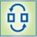 image comparator Alternatives