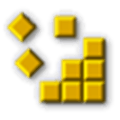 image composite editor Alternatives