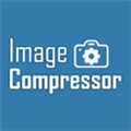 image compressor Alternatives