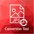 image conversion tool Alternatives