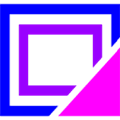 image detail Alternatives
