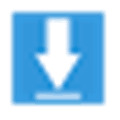 image downloader Alternatives