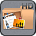 image edit pro Alternatives