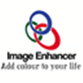 image enhancer Alternatives