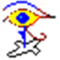 image eye Alternatives