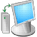 image for windows Alternatives