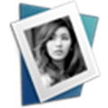 image frame  beautiful photo frames and effects Alternatives