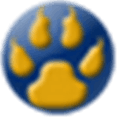 image grabber ii net Alternatives