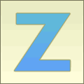image hosting biz Alternatives