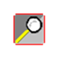 image magnifier Alternatives