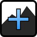 image max url Alternatives