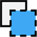 image overlay utility Alternatives
