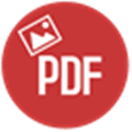 image pdf creator Alternatives