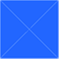 image placeholder Alternatives