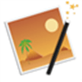 image plus Alternatives
