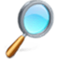 image preview chrome extension  Alternatives