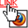 image preview Alternatives