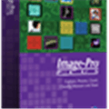 image pro Alternatives