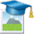 image resize guide Alternatives